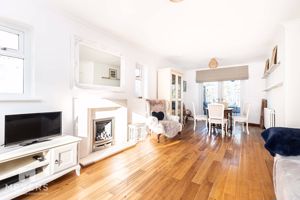 Photo 12- click for photo gallery